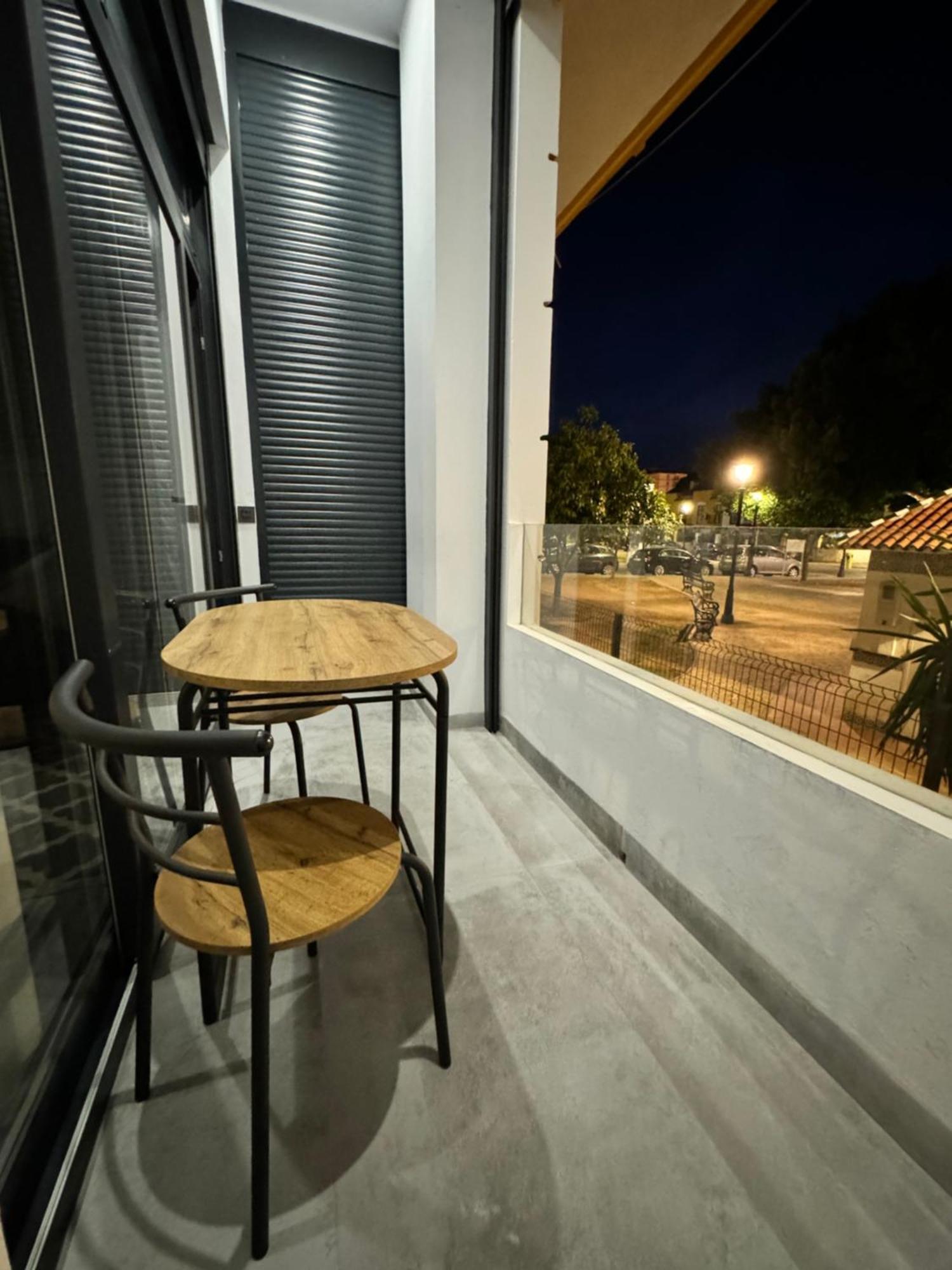 Appartamento Bonita B5 Fuengirola Esterno foto