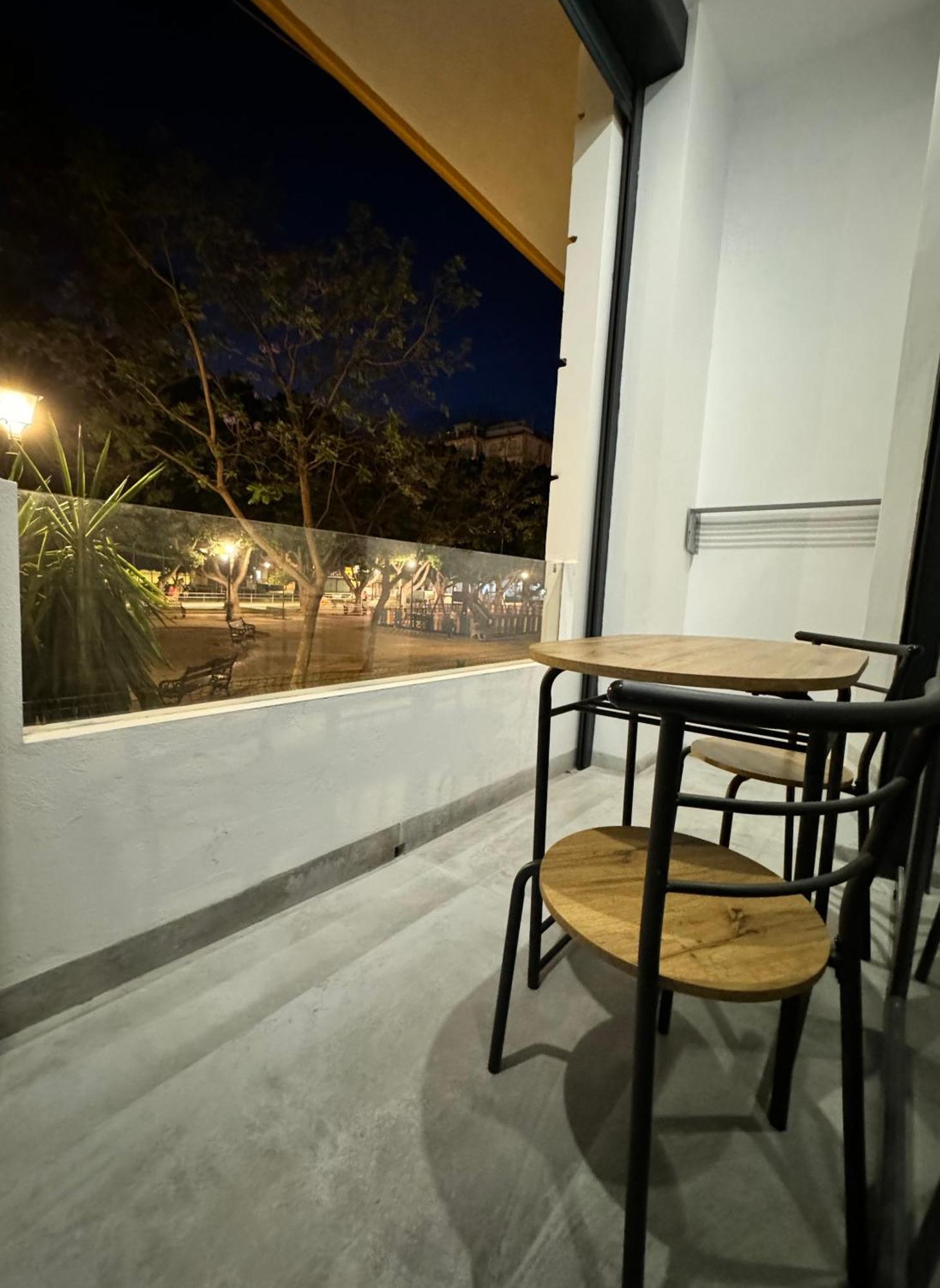 Appartamento Bonita B5 Fuengirola Esterno foto