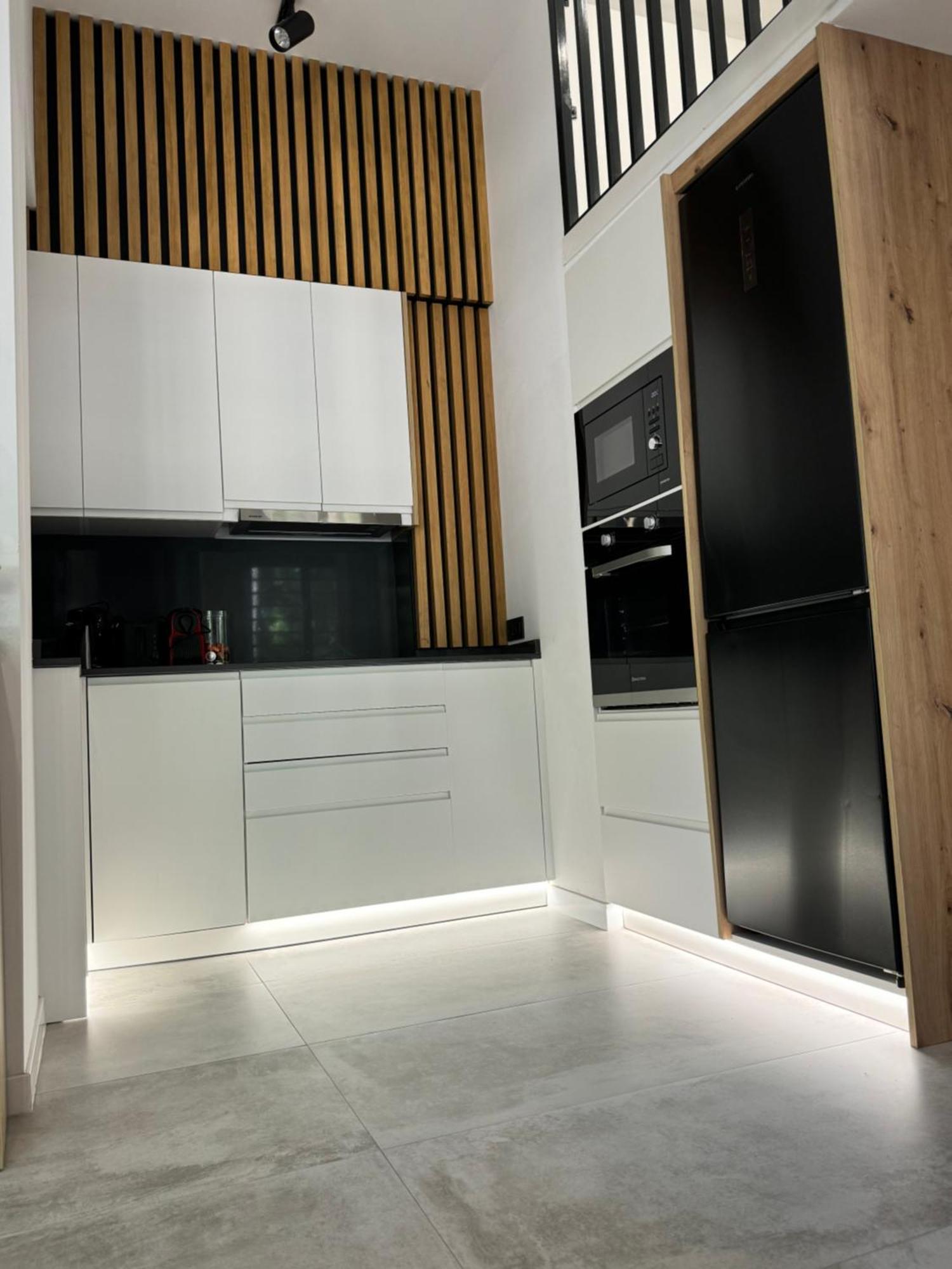 Appartamento Bonita B5 Fuengirola Esterno foto